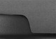 BedRug 20-23 Jeep Gladiator 5ft Bed Mat (Use w/Spray-In & Non-Lined Bed) IMJ20SBS