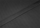 BedRug 20-23 GM HD 6ft9in Bed BedTred Impact Mat (Use w/Spray-In & Non-Lined Bed)