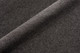 BedRug 07-18 GM Silverado/Sierra 8ft Bed XLT Mat (Use w/Spray-In & Non-Lined Bed)