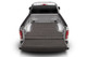 BedRug 07-18 GM Silverado/Sierra 8ft Bed XLT Mat (Use w/Spray-In & Non-Lined Bed)