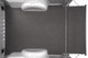 BedRug 07-18 GM Silverado/Sierra 5ft 8in Bed BedTred Impact Mat (Use w/Spray-In & Non-Lined Bed)
