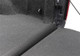 BedRug 2019+ Dodge Ram (w/o Multi-Function Tailgate) 6.4ft Bed Impact Bedliner