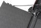 BedRug 2019+ Dodge Ram (w/o Multi-Function Tailgate) 6.4ft Bed Impact Bedliner