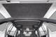 BedRug 11-17 Jeep Wrangler JK 2DR HeadLiner