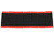 BedRug Spray-In Liner Adhesion Kit