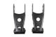 Belltech 2019+ GM Silverado Lowering Kit w/ Street Performance Struts