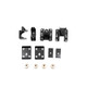 Belltech 14-18 Chevrolet Silverado/Sierra 1500 (All Cabs) Short Bed - Coilover Kit