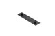 Belltech Ford F-150 W/ 2-piece Driveline CCB Relocation Kit