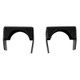 Belltech FLIP KIT 2021 Ford F150 (All Cabs) 2WD-6.5in. / 4WD-7.5in.