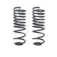 Belltech 2019+ Ram 1500 2WD/4WD Lowering Kit w/ Street Performance Shocks