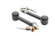 Belltech 19-22 Ram 1500 2WD/4WD (Non-Classic Body) 3in or 4in Rear Drop Pro Coil Spring Set