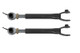 Belltech 21+ GM SUV SWB Only Front and Rear Lowering Kit w/ Street Performance Struts 1104
