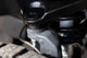 Belltech 2019+ Dodge Ram 1500 2WD (NonClassic) 6-9in. Lift Kit w/o Shocks