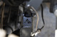 Belltech 2019+ Dodge Ram 1500 2WD (NonClassic) 6-9in. Lift Kit w/ Shocks