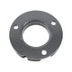 Belltech 2021+ Ford F-150 2WD 1-3in Leveling Kit