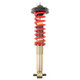 Belltech 2021+ Ford F-150 0-3.5in Front Leveling Coilover Kit