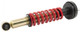 Belltech 15-20 Ford F-150 0-2in Front Leveling Coilover Kit