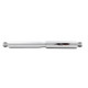 Belltech 20-21 Gladiator JT Rubicon 4in. Lift Lift Kit w/Trail Performance Shocks/Rear Anti-Sway Bar