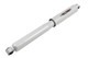 Belltech 19-20 Ford Ranger XL/XLT/Lariat/FX4 Trail Performance Shock -Rear Single
