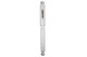Belltech 19-20 Ford Ranger XL/XLT/Lariat/FX4 Trail Performance Shock -Rear Single