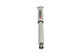 Belltech Street Performance OEM Shock Absorber SP2218iE