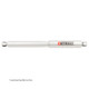 Belltech Street Performance OEM Shock Absorber SP2216iF