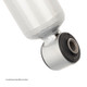 Belltech Street Performance OEM Shock Absorber SP2216iF