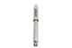 Belltech Street Performance OEM Shock Absorber SP2214iB