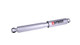 Belltech Street Performance OEM Shock Absorber SP2214HB