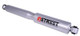 Belltech Street Performance OEM Shock Absorber SP2212DG