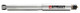 Belltech Street Performance OEM Shock Absorber SP10313P