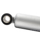 Belltech Street Performance OEM Shock Absorber SP10313P