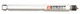 Belltech Street Performance OEM Shock Absorber SP10309P