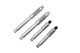 Belltech Street Performance Shock Set OE9685