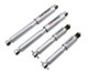 Belltech Street Performance Shock Set OE9633