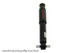 Belltech ND2 OEM Shock Set OE9198