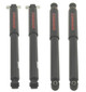 Belltech ND2 OEM Shock Set OE9189