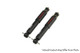 Belltech ND2 OEM Shock Set OE9183