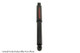 Belltech ND2 OEM Shock Set OE9174