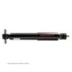 Belltech ND2 OEM Shock ND2215iF