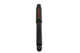 Belltech ND2 OEM Shock ND2208AA