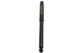 Belltech ND2 OEM Shock ND10311C