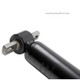 Belltech ND2 OEM Shock ND10101C