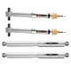 Belltech Street Performance Shock Absorber Set 9718