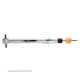 Belltech Street Performance Shock Absorber Set 9718