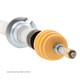 Belltech Street Performance Shock Absorber Set 9718
