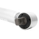 Belltech Street Performance Shock Absorber Set 9714