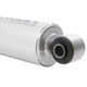 Belltech Street Performance Shock Absorber Set 9714