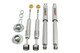 Belltech Street Performance Shock Absorber Set 9586