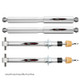 Belltech Street Performance Shock Absorber Set 9537